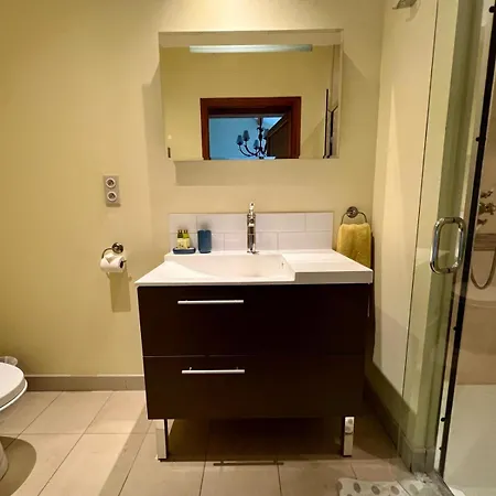 Les Cazettes * Damiatte