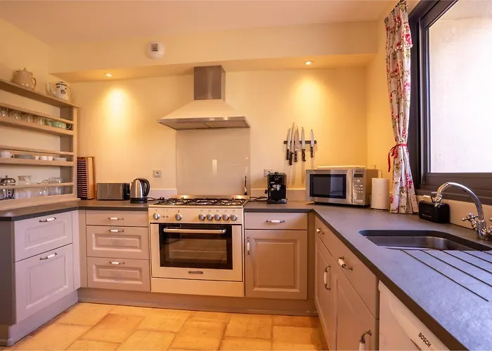 Les Cazettes ヴィラ Damiatte