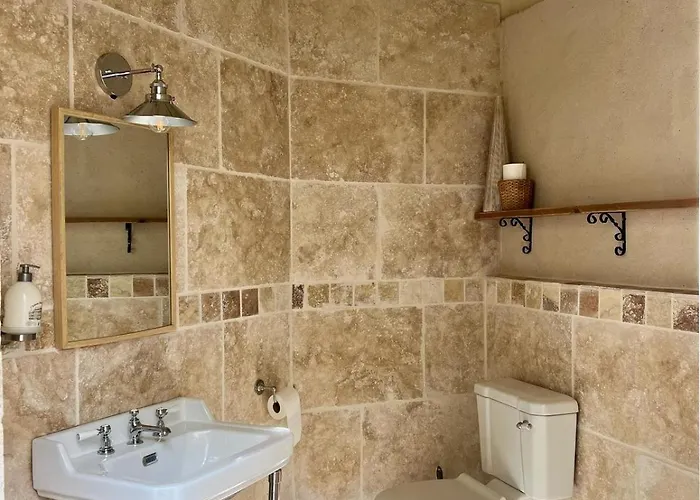 Les Cazettes ヴィラ Damiatte