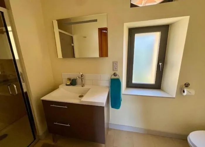 Les Cazettes * Damiatte