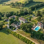 Villa Les Cazettes