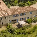 Villa Les Cazettes *