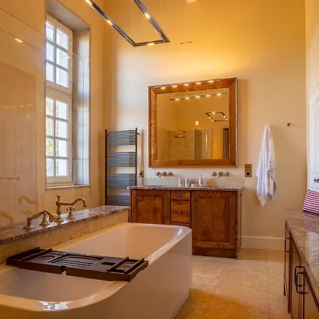 Les Cazettes * Damiatte