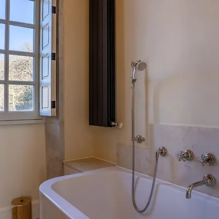 Les Cazettes * Damiatte