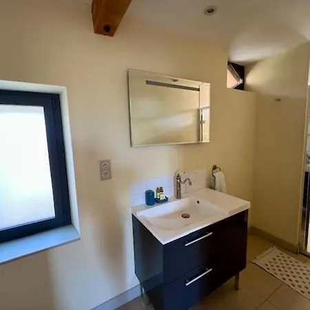 Les Cazettes فيلة *