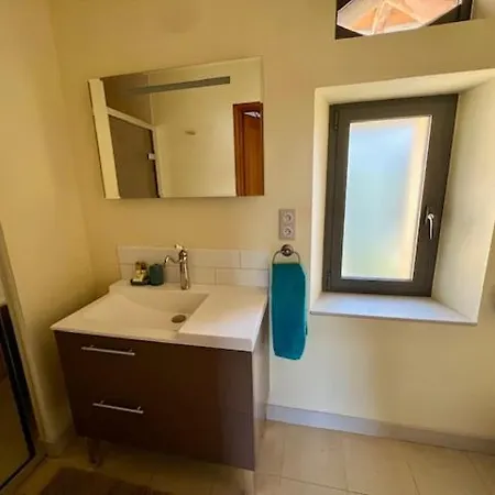 Les Cazettes * Damiatte