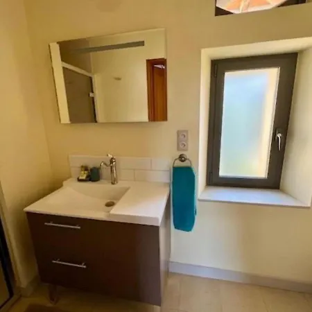 Les Cazettes * Damiatte