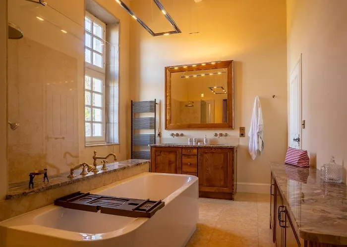 Les Cazettes * Damiatte