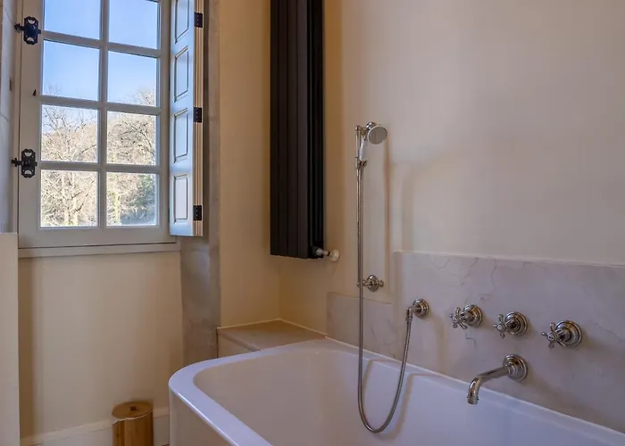 Les Cazettes * Damiatte