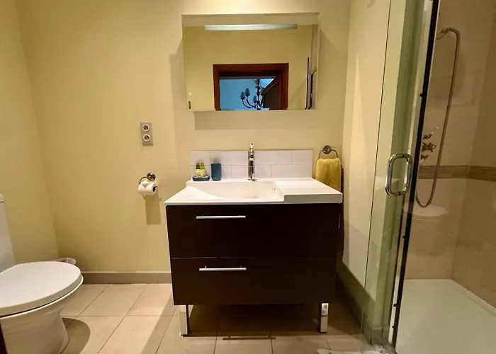 Les Cazettes * Damiatte